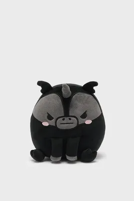 Obrázek produktu pro KILLSTAR Kreeptures plyšový démon - Unicorny