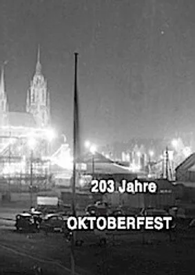 Produktbild von 203 Jahre