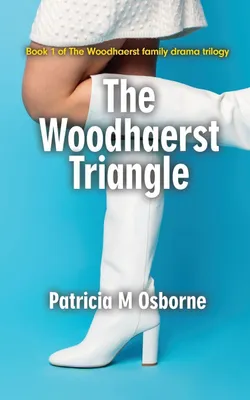 Produktbild von The Woodhaerst Triangle