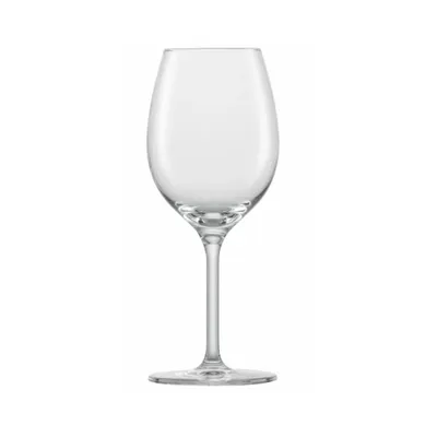 Produktbild von Schott Zwiesel Barkeeper und Barzubehör Banquet, 43651