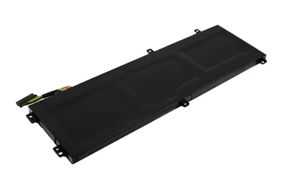Productafbeelding van PowerSmart accu voor Dell 62MJV, 6GTPY, CP6DF, D1828, 05041C, 0GPM03, 0RRCGW, 451-BBFM, 5041C, 5D91C, 5XJ28