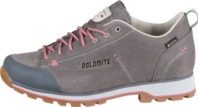 Produktbild von Dolomite Wander- & Bergschuhe Damen 31303633343435 Oliv 41 1/2 EU