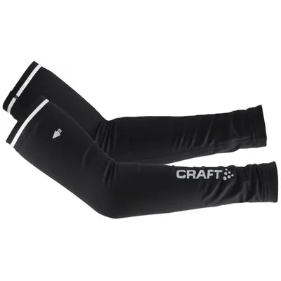Immagine prodotto di Scaldabraccia Craft Warmer Nero Taglia 3XL-4XL 1904061-9999-3XL/4