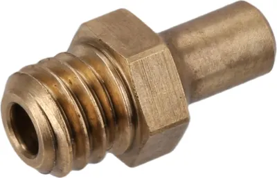 Produktbild von Nadeldüse 65 - für MZ ES, TS, 125, 150, ES 175/2