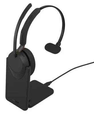 Productafbeelding van Jabra Evolve3 65