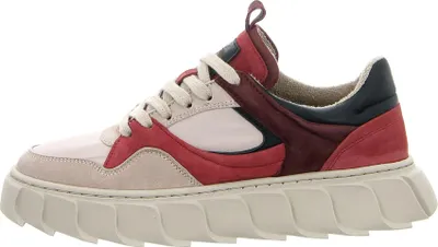 Produktbild von Apple of Eden Sneaker Low Damen 31393139303737 Beige 40 EU