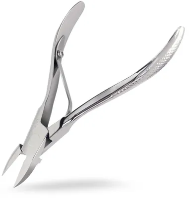 Produktbild von Professioneller Nagelknipser für eingewachsene Nägel