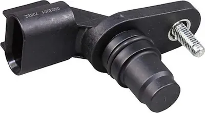 Produktbild von METZGER Nockenwelleposition Sensor für OPEL INSIGNIA Caravan Nockenwellen 0903251