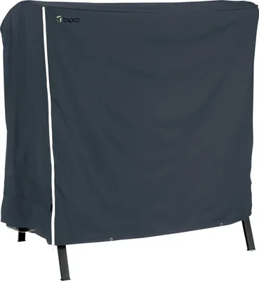 Tepro Schutzhülle Abdeckhaube Abdeckung Wetterschutz Gartenschaukel Hollywoodschaukel Regenschutz Schutzhaube Haube online kaufen 4011964081222 264542 8122
