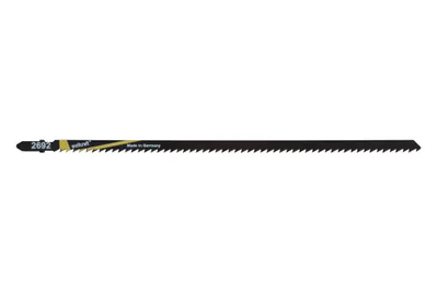 Obrázek produktu pro Wolfcraft pilový plátek hloubka řezu 200 mm 2692000