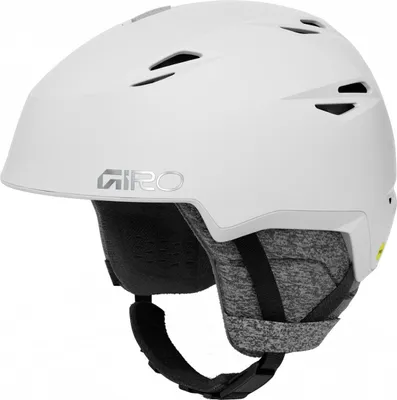 Produktbild von Giro Envi Spherical Frauenhelm Weiß M Weiß M