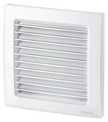 Obrázek produktu pro Vnější mřížka Maico SG 150/1 0059.0997