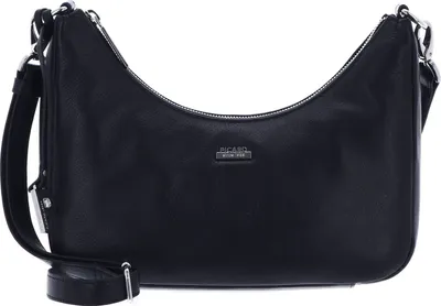 Produktbild von PICARD Umhängetasche Really Crossbody Bag Ozean dunkelblau