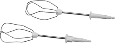 Image de Bosch Siemens 00659061 Crochet mélangeur pour mixeur à main (voir description)