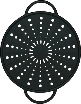 Obrázok produktu pre emsa Splash Guard SMART KITCHEN 260 mm antracit