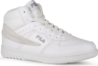 Obrázok produktu pre Fila Obuv Noclaf, FFM019313033