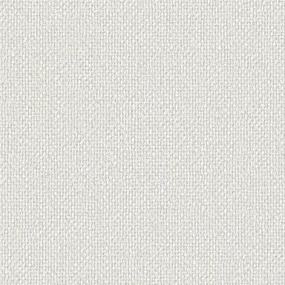 Obrázek produktu pro Profhome SA524091-DI Strukturovaná tapeta s textilním vzhledem, bílá a světle šedá, 5,33 m²