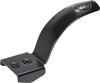 Produktbild von Lucky Steely 100/110mm Stunt-Scooter Bremse Schwarz