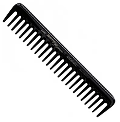 Productafbeelding van Hercules Sägemann - 13620 - Strengenkam - 7.5 Inch