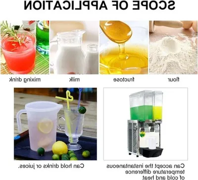 Messbecher 500ML und 1000ML - Transparente Messbecher mit Deckel für präzise Küchenmessungen und Backen