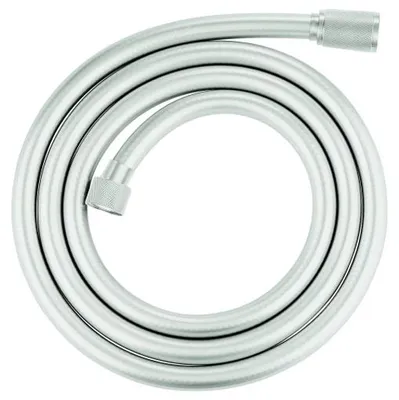 Immagine prodotto di GROHE tubo doccia Silverflex 28388 1750mm 1/2'' x 1/2'' supersteel