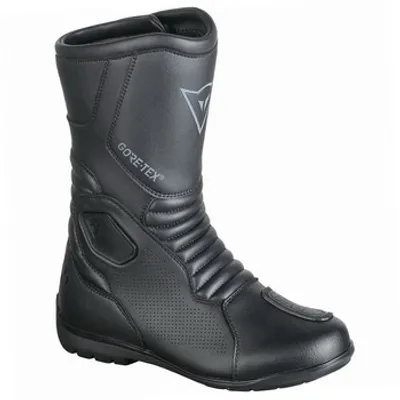 Produktbild von Dainese Freeland Gore-Tex Damen Motorradstiefel Grösse: 36