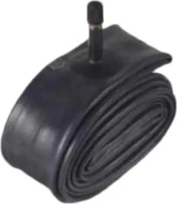 Image de Chambre à air Extralight (AV14) - VTT - 26'' (40/60-559) - Schrader