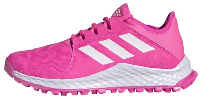 Produktbild von Adidas JP9815_540, Weiß, Lucid Pink,Cloud White,Core Black