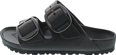 Produktbild von Birkenstock Arizona Big Buckle EVA 1029641 (36/black)
