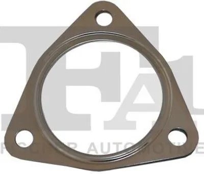 Produktbild von FA1 360-918 Auspuffdichtung Auspuffdichtung für ALFA ROMEO 147 (937)