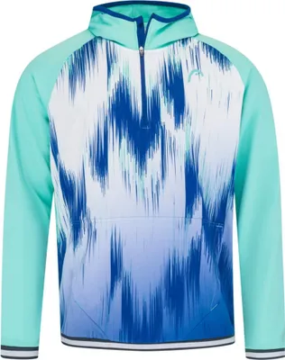 Produktbild von Sweatshirts Head Topspin 811483TQXV