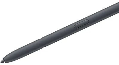 Produktbild von Samsung S Pen für das Galaxy S26 Ultra, Eingabestift
