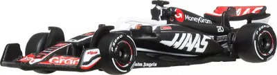 Produktbild von MATTEL HW Formel 1 Premium Die-Cast 0