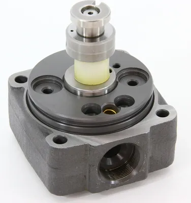 Image de 11mm tête de pompe corps de distributeur pompe d'injection pour BMW 325 525 725 TDS Omega 2.5