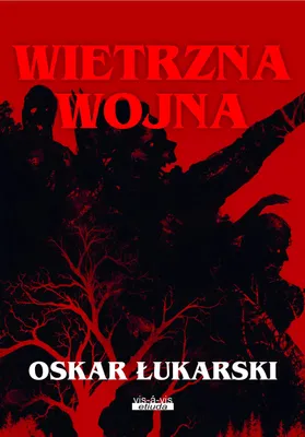 Image de Wietrzna wojna