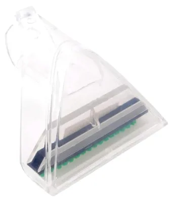 Reinigungswerkzeug für Vax Dual V V-124, V-124A, ECJ1PAV1