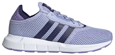 Zdjęcie produktu dla Adidas Swift Run X J 36 ⅔