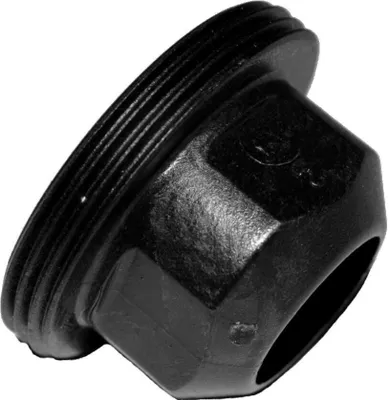 Produktbild von Damixa Ersatzteile Reparaturset Kopfstück 2-Griff - 13201