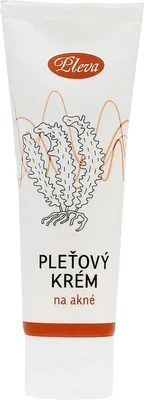 Immagine prodotto di Pleva Crema per pelli acneiche Crema per acne 50 g
