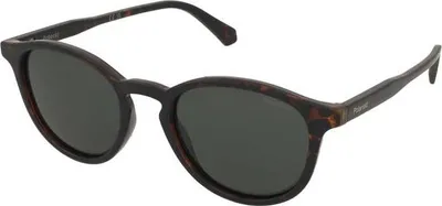 Zdjęcie produktu dla Okulary przeciwsłoneczne Polaroid PLD 4191/S 086/UC