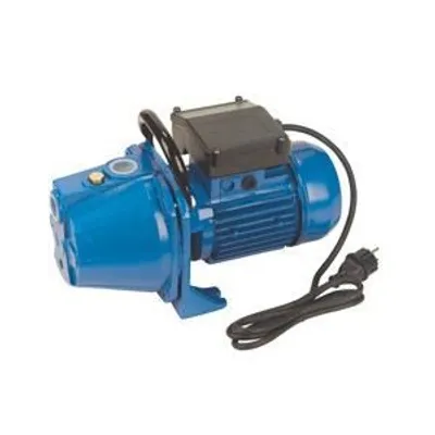 Produktbild von Dipra ECOP 160, 900 W, AC, 4,2 bar, 3600 l/h, Blau