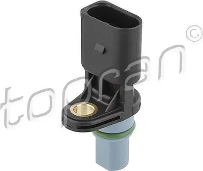 Produktbild von TOPRAN Nockenwelleposition Sensor für VW GOLF VI (5K1) Nockenwellen 111 398