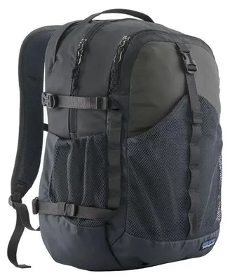 Produktbild von Stadtrucksack Patagonia Refugio Daypack 30L