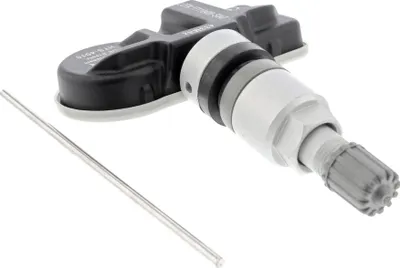 Produktbild von Radsensor, Reifendruck-Kontrollsystem VW Passat,Tiguan,Touran
