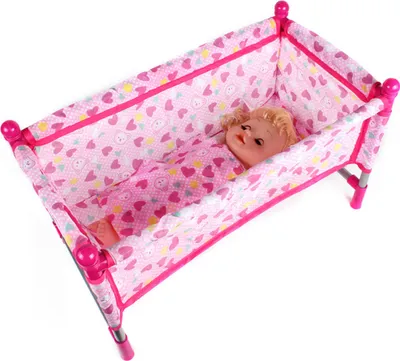Obrázok produktu pre Deti Pretend Play Doll hračka, detská bábika Play hračka, deti detské bábiky príslušenstvo, deti bábiky Play hračky, bábiky príslušenstvo hračka