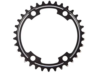 Immagine prodotto di Ingranaggio Shimano FC-9000 34-4 2x11 velocità