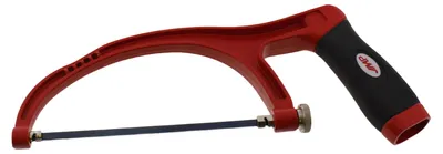 Immagine prodotto di Seghetto JMP da 150 mm con lama