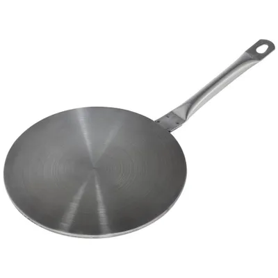 Produktbild von Xavax adaptérová destička pro indukční varné desky, průměr 23,5 cm