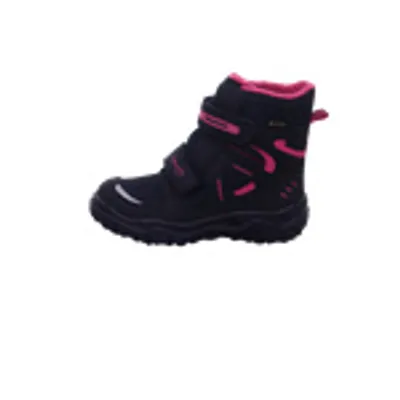 Produktbild von Superfit Schuhe Husky, 18090808020