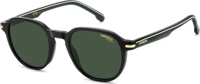 Obrázek produktu pro Sluneční brýle Carrera Carrera 376/S 7ZJ/QT